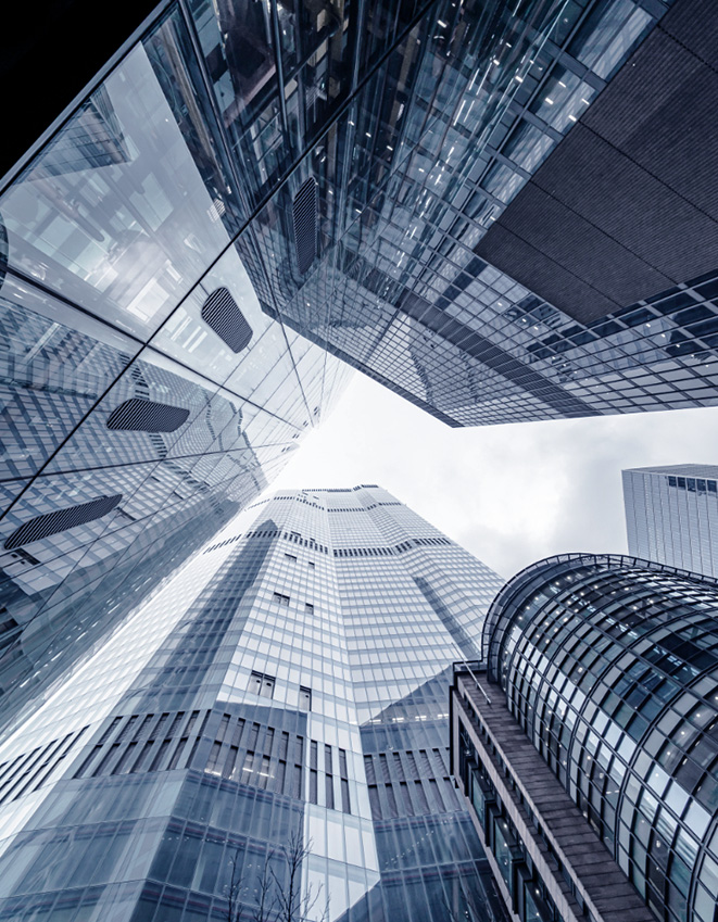 COMPLIANCE_REGULATION_Novaterra_Commodities