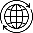 Licensed and regulated in the Kingdom of Bahrain
