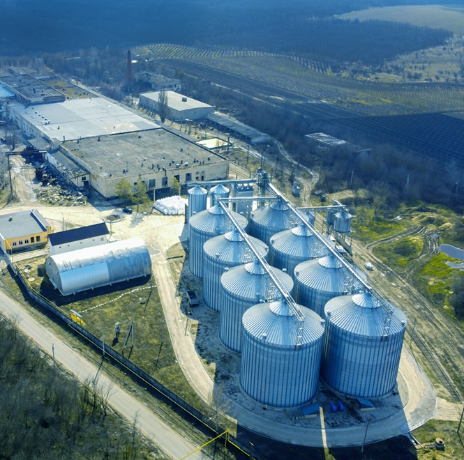 Industrial_commercial_enterprises_novaterra_commodities