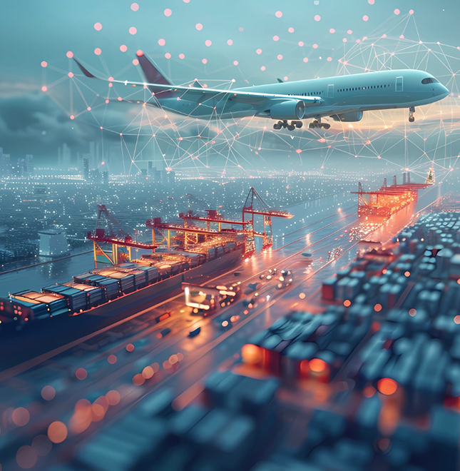 International_trade_and_logistics_Novaterra_Comodities