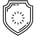 Licensed and regulated in the Kingdom of Bahrain