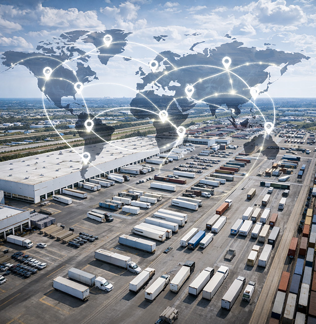 Regional_Supply_Chain_Operations_Novaterra_Commodities