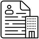 Commercial Registration Standards