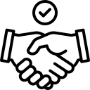 Licensed and regulated in the Kingdom of Bahrain