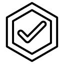 Licensed and regulated in the Kingdom of Bahrain