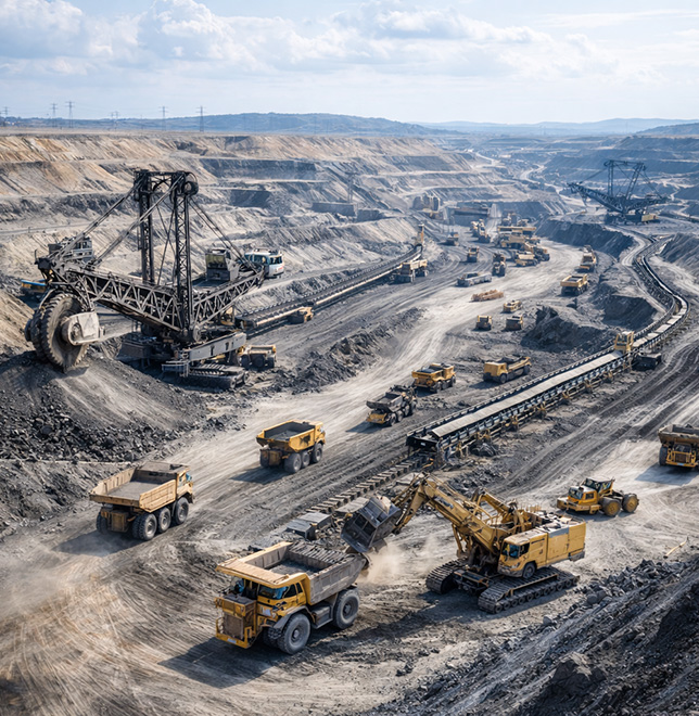 Industrial_commercial_enterprises_novaterra_commodities